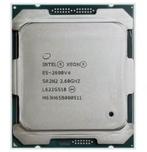 Intel Xeon E5 2690 V4 2,6 GHz met Socket LGA 2011-3, Computers en Software, Ophalen of Verzenden, Gebruikt, 3 tot 4 Ghz