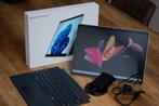 Surface Pro 8 Core i5 | 16 GB | 256 GB | Nw. Type Cover, Computers en Software, 256 GB, 2 tot 3 Ghz, Qwerty, 13 inch