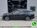 Kia Ceed Sportswagon 1.6 GDI PHEV ExecutiveLine / Leer / Pan, Zwart, 71 km/l, Geïmporteerd, 1300 kg