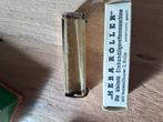 Heba Roller., Ophalen of Verzenden, Gebruikt
