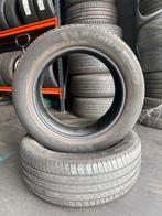 195-55-16 Michelin Primacy 4 zomer banden, 16 inch, Zandzuigerstraat 36, Qbanden@gmail.com, Ophalen of Verzenden