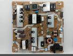 Powerboard Samsung UE55MU6179U BN44-00807F L55S6R_MHS, Verzenden, Zo goed als nieuw