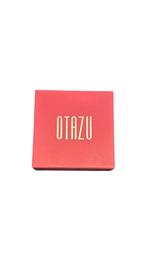 OTAZU Goudkleurige Halsketting – “BLING”, Ophalen of Verzenden, Otazu, Info.otazu@gmail.com