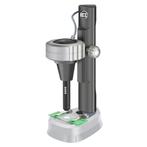 Digitale microscoop (GOEDKOOPSTE), Ophalen of Verzenden, Nieuw, Ontdekken
