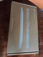 Chroombook nieuw 175 euro, Ophalen of Verzenden, Zo goed als nieuw, 64 GB