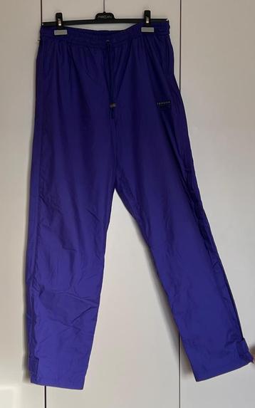 Tenson MPC ski broek maat M je stapt er zo in! beschikbaar voor biedingen
