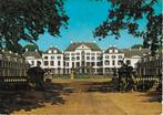 Kn1 ansichtkaart apeldoorn paleis ( ongelopen ), Ophalen of Verzenden, 1940 tot 1960, Ongelopen, Gelderland
