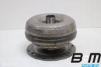 Koppelomvormer Audi A8 4N 3.0 TDI DDVC, Gebruikt