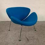 Fauteuil Artifort Orange Slice van Pierre Paulin jaren 70., Ophalen of Verzenden