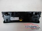 Climatronic Paneel Audi A6 (22744482), Auto-onderdelen, Ophalen, Gebruikt
