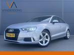 Audi A3 Limousine 35 TFSI CoD Advance | 150PK | Automaat | V, Auto's, Audi, 65 €/maand, Stof, 4 cilinders, 150 pk