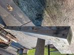 Douglas hout, Ophalen, Gebruikt, 250 cm of meer, Balken