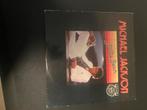 Michael Jackson – Billie Jean | 12” Maxi  single, Ophalen of Verzenden, Zo goed als nieuw