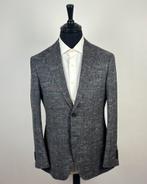 Suitsupply blazer 25, Maat 48/50 (M), Ophalen of Verzenden, Zo goed als nieuw, Grijs
