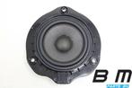 B&O luidspreker Audi A3 8V 8V0035454, Auto diversen, Autospeakers, Gebruikt