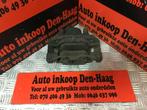 BMW 3-serie E46 ('98-'05) 1.6/1.8/2.0 Remklauw Linksvoor, Auto-onderdelen, Remmen en Aandrijving, Ophalen of Verzenden, Gebruikt