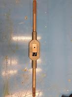 Wringijzer nr 4, Ophalen of Verzenden