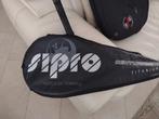 Tennis racket., Sport en Fitness, Tennis, Ophalen, Racket