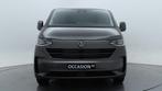 Volkswagen Transporter L1H1 2.0 TDI 170pk Automaat 2.8T Bull, 12 maanden, Stof, 4 cilinders, Volkswagen