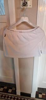 Tennisrokje (L), Ophalen of Verzenden, Kleding, Overige merken, L00