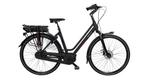 400 euro korting op een nieuwe Stella e-bike?, Ophalen, Nieuw, 50 km per accu of meer, Overige merken