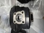 Honda mt mb mtx ot zeta 110cc cilinder met kop op maat., Ophalen of Verzenden, Zo goed als nieuw, Cilinder