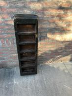 Te koop oude steenvorm., Antiek en Kunst, Ophalen