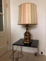 Tafellamp, Ophalen of Verzenden, Gebruikt, 50 tot 75 cm