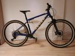 Marin mountain bike, Fietsen en Brommers, Fietsen | Mountainbikes en ATB, Hardtail, Ophalen, Zo goed als nieuw, Overige merken