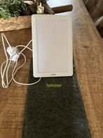 Daglicht Lamp, Ophalen of Verzenden, Zo goed als nieuw, Overige typen