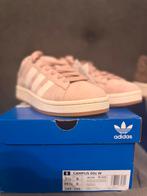 Adidas Campus Schoen - Maat 39 1/3, Kleding | Dames, Schoenen, Ophalen, Nieuw, Sneakers of Gympen, Roze