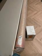 tapijt op rol (NIEUW), Ophalen, Overige kleuren, 200 cm of meer, Modern