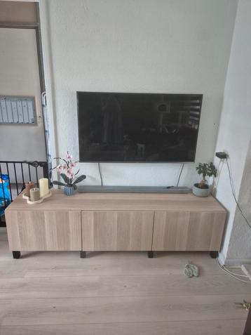 ikea besta beschikbaar voor biedingen