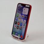 iPhone 13 Mini 256GB Rood | Accu: 100%, Apple, Gebruikt, Support@apple.com, One Apple Park Way
Cupertino, CA 95014
United States