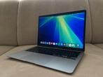 Macbook Air M1 13”, Ophalen, Qwerty, 13 inch, Zo goed als nieuw