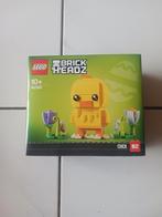 Lego 40350, Ophalen of Verzenden, Nieuw, Complete set, Lego