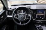 Volvo XC60 T8 Twin Engine AWD Inscription | Luchtvering | Tr, 12 maanden, Gebruikt, Euro 6, 320 pk
