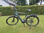 Te koop Gaint E tour (accu defect!), Fietsen en Brommers, Elektrische fietsen, Ophalen, Zo goed als nieuw, 50 km per accu of meer