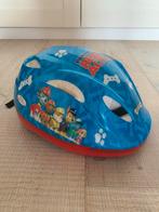Paw patrol fietshelm, Ophalen of Verzenden, Zo goed als nieuw
