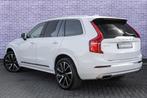 Volvo XC90 T8 Recharge AWD Inscription | Trekhaak | Luchtver, Auto's, 12 maanden, Gebruikt, Euro 6, 4 cilinders