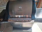 CHAR BROIL (Amerikaanse BBQ) 4 pits, Ophalen, Zo goed als nieuw
