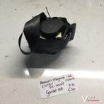 Renault Megane Cabrio 2.0 16v 2006 2500167  Gordel Rechtsach, Auto-onderdelen, Interieur en Bekleding, Gebruikt, -, -, Ophalen of Verzenden