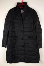 geisha warme winterjas, Kleding | Dames, Maat 38/40 (M), Geisha, Zwart, Ophalen of Verzenden