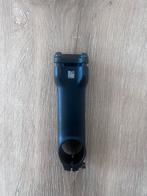 Canyon V13 Stuurpen - 110mm, Fietsen en Brommers, Fietsonderdelen, Ophalen, Gebruikt, Racefiets, Overige typen