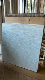 IKEA besta laxviken ribbels deur wit kastdeur, Ophalen, 50 tot 100 cm, Zo goed als nieuw, Minder dan 100 cm