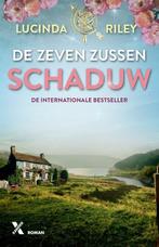 De Zeven Zussen Storm en Schaduw en 5 mooie romans voor 25,0, Ophalen of Verzenden, Zo goed als nieuw, Diverse auteurs, Wereld overig