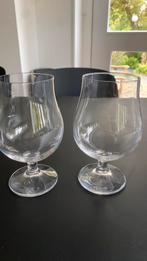 Vivo glazen, Ophalen, Zo goed als nieuw, Overige typen