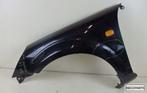 TOYOTA MR2 III VOORSCHERM SPATBORD ZZW30, Auto-onderdelen, Carrosserie en Plaatwerk, Ophalen of Verzenden, Gebruikt, Toyota, Bumper