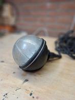 Vintage lamp, Ophalen of Verzenden