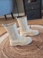 Shelsea boots 38, Ophalen of Verzenden, Zo goed als nieuw